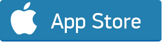 Download iOS app with exercise Вертикальный жим ногами