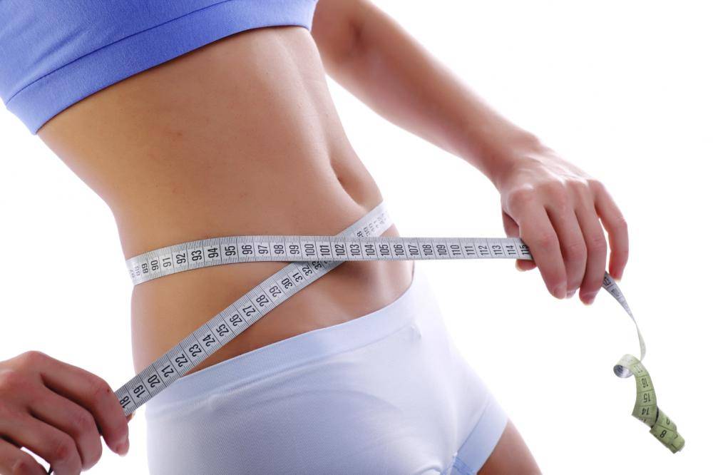 10 советов диетолога, как правильно питаться, чтобы похудеть