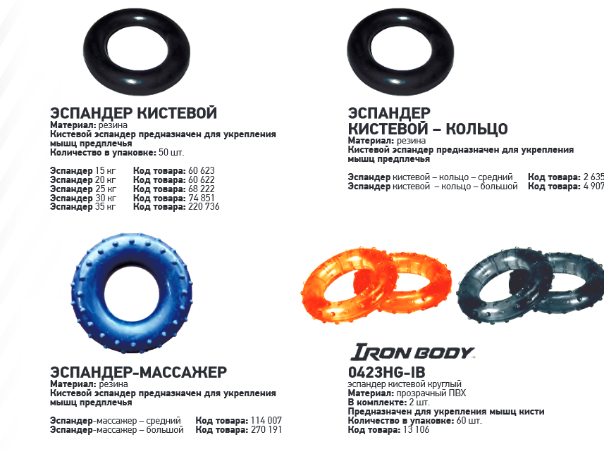 Эспандер какие группы мышц. Эспандер кистевой резиновый кольцо 35 кг. Эспандер 25 кг упражнения. Эспандеры для рук группа мышц. Эспандер кистевой группы мышц.