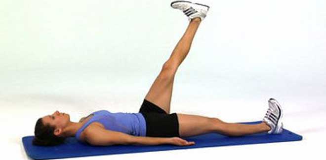 Регулярные физические упражнения играют важную роль в предотвращении травм и болей в спине.