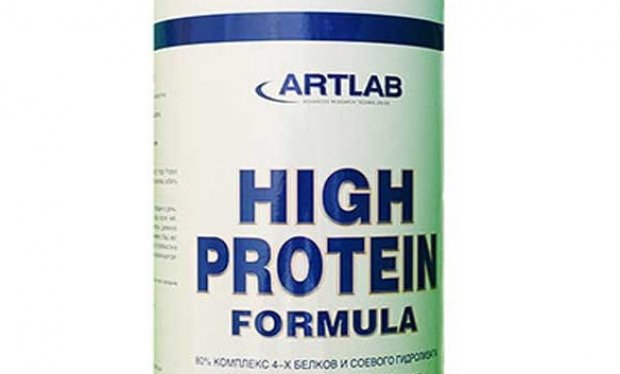 Протеин ARTLAB
