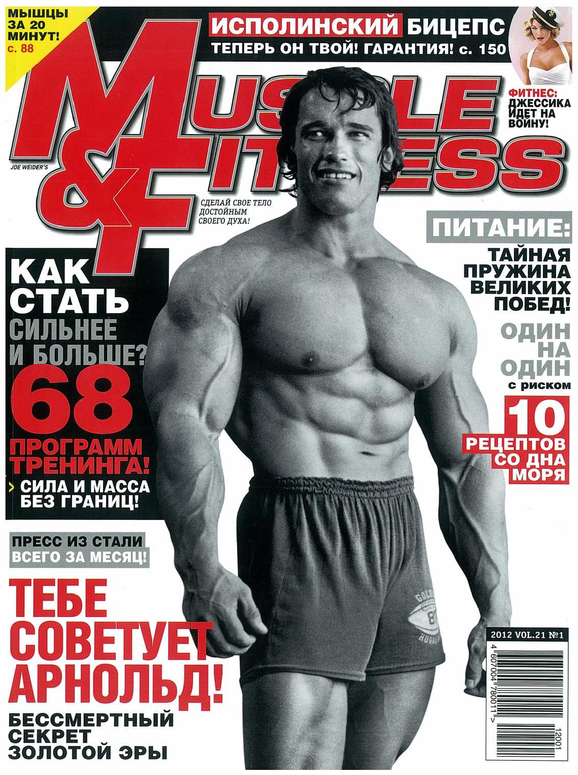bodybuilding magazines pdf torrent