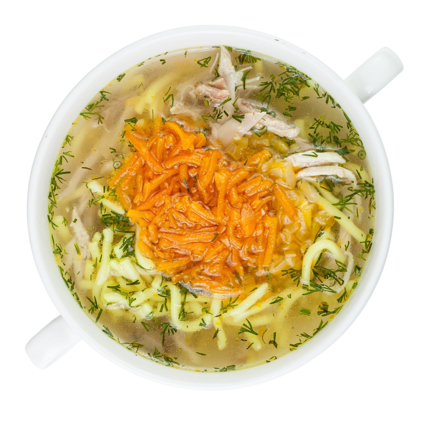 Суп лапша с морковью. Куриный суп с лапшой. Суп лапша домашняя. Лапша суповая. Лапша куриная покупная.