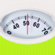 15 лучших бесплатных приложений для похудения, которые помогут сбросить вес