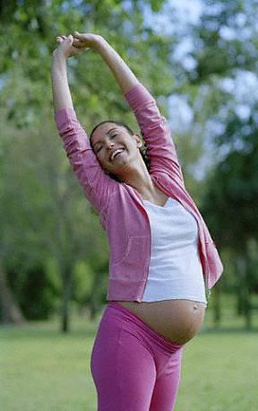 рибоксин при беременности отзывы