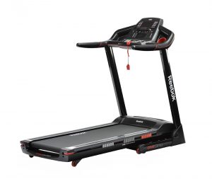 reebok-gt50-one-series-treadmill