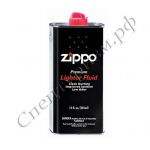 Бензин Zippo 355 ml